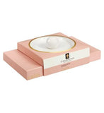 Champneys Calm incense sticks 20 x 075g