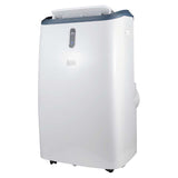 Black & Decker Smart Budget 12.000 BTU 3-in-1 Klimaanlage + 2 x Fensterkits