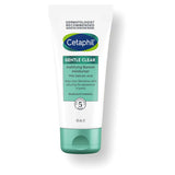 Cetaphil Gentle Clear Mattierende Feuchtigkeitscreme gegen Hautunreinheiten, Salicylsäure-Gesichtscreme 89 ml 