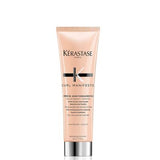 Kérastase Curl Manifesto Daily Ultra-lightweight Cream Conditioning Treatment For Curly  Coily Hair With Manuka Honey 150ml