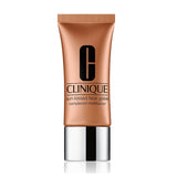 Clinique Sun-Kissed Face Gelee Teint Multitasker Bronzer 30ml 