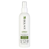 Biolage Professionelles Kraft Wiederherstellungsbehandlungsspray für geschädigtes Haar, 232ml