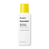 Dr Jart Ceramidin Skin Barrier Serum Toner 150ml