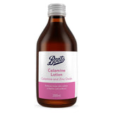 Boots Calamin-Lotion – 200 ml