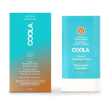 Coola Classic Stick SPF30 Coconut 17g