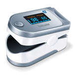 Beurer Smart Bluetooth Pulsoximeter 