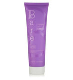 Bare By Vogue Instant Tan Dark 150ml