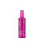 Lee Stafford Hair Drying Accelerator 150ml