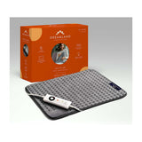 Dreamland Revive Me Wärmekissen, extra groß 