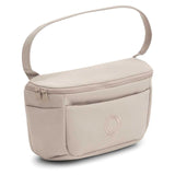 Bugaboo Organizer Desert Taupe 