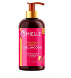 Mielle Pomegranate  Honey Curl Smoothie