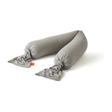 Bbhugme Schwangerschaftskissen Set Stein