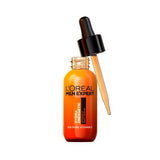 LOréal Men Expert Hydra Energetic Vitamin C Shot Serum 30ml