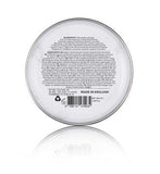 DAPPER DAN Bartbalsam 50ml