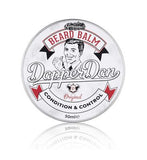 DAPPER DAN Bartbalsam 50ml
