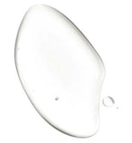 Clarins Reinigendes Gesichtswasser 200 ml 