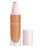 Kylie Cosmetics Power Plush Liquid Foundation 30ml