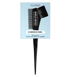Clairol Colour Studio Brush