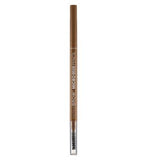Kollektion incrediBROW Micro Brow Pencil