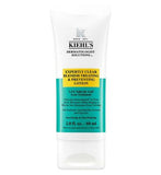Kiehls Expertly Clear Blemish-Treating  Preventing Lotion 60ml