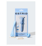 Estrid Starter Kit- Sky