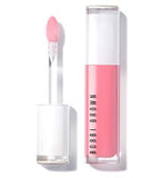 Bobbi Brown Extra Plump Lip Serum 6ml