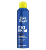 TIGI Bed Head Dirty Secret Dry Shampoo 179g