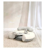 Mamas  Papas sit  play wish upon a cloud