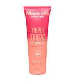 Mark Hill Pick N Mix Triple Threat Heat Protection Cream 200ml