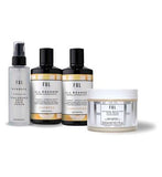 FUL Ultimate Hair Hydration Bundle