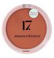 17 Limited Edition Schimmer Bronzer