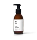 47 Skin Körperlotion 150 ml