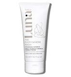 Luna Daily Motherhood The Everywhere Wash 50ml