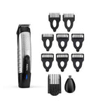 BaByliss Lithium Barttrimmer