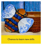 Activity Superstore Arts  Crafts Taster