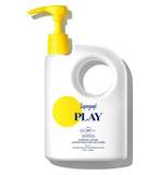 Supergoop PLAY Everyday Lotion SPF 50 532ml