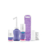 Lansinoh Birth Preparation  Postpartum Essentials Kit