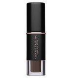 Anastasia Beverly Hills Volumizing Tinted Brow Gel - Mini