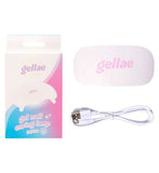 Gellae Gel Nail Curing Lamp
