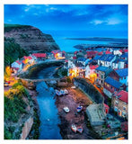 Activity Superstore National Parks  Coastal Breaks