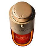 Clarins Doppelserum 30 ml 