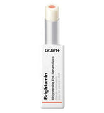 DrJart Brightamin Brightening Eye Serum Stick