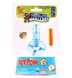 Worlds Smallest Toys Kerplunk And Connect 4