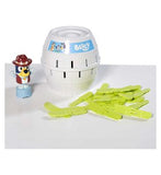 Bluey Pop Up Game Board