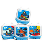 Tonies Learn with Twinkle Audio Character