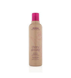 AVEDA Cherry Almond Softening Shampoo 250ml