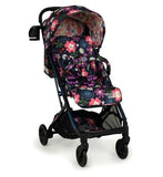 Cosatto Woosh 3 Kinderwagen Dalloway