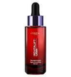 LOréal Paris Revitalift Laser Tripeptide Serum 30ml