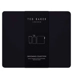 Ted Baker Grooming Mens Collection