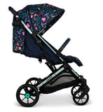 Cosatto Woosh Trail Kinderwagen Wildling